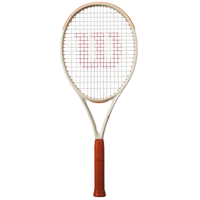 Wilson Clash 100 V3 RG 2025 Tennis Racquet