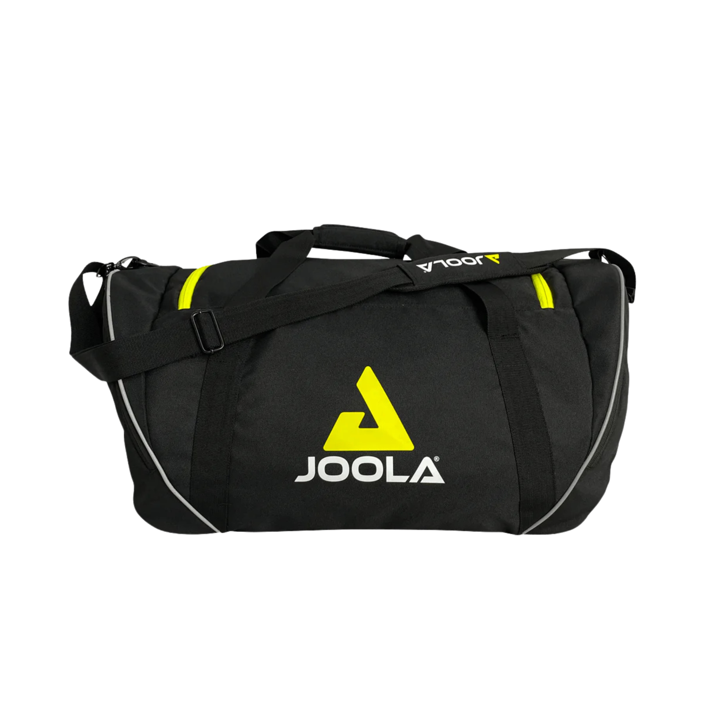Joola Vision II Duffle Bag - Black