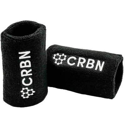 CRBN Wristband