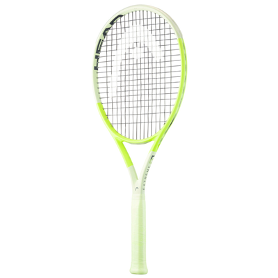 Head Extreme MP 2024 Tennis Racquet