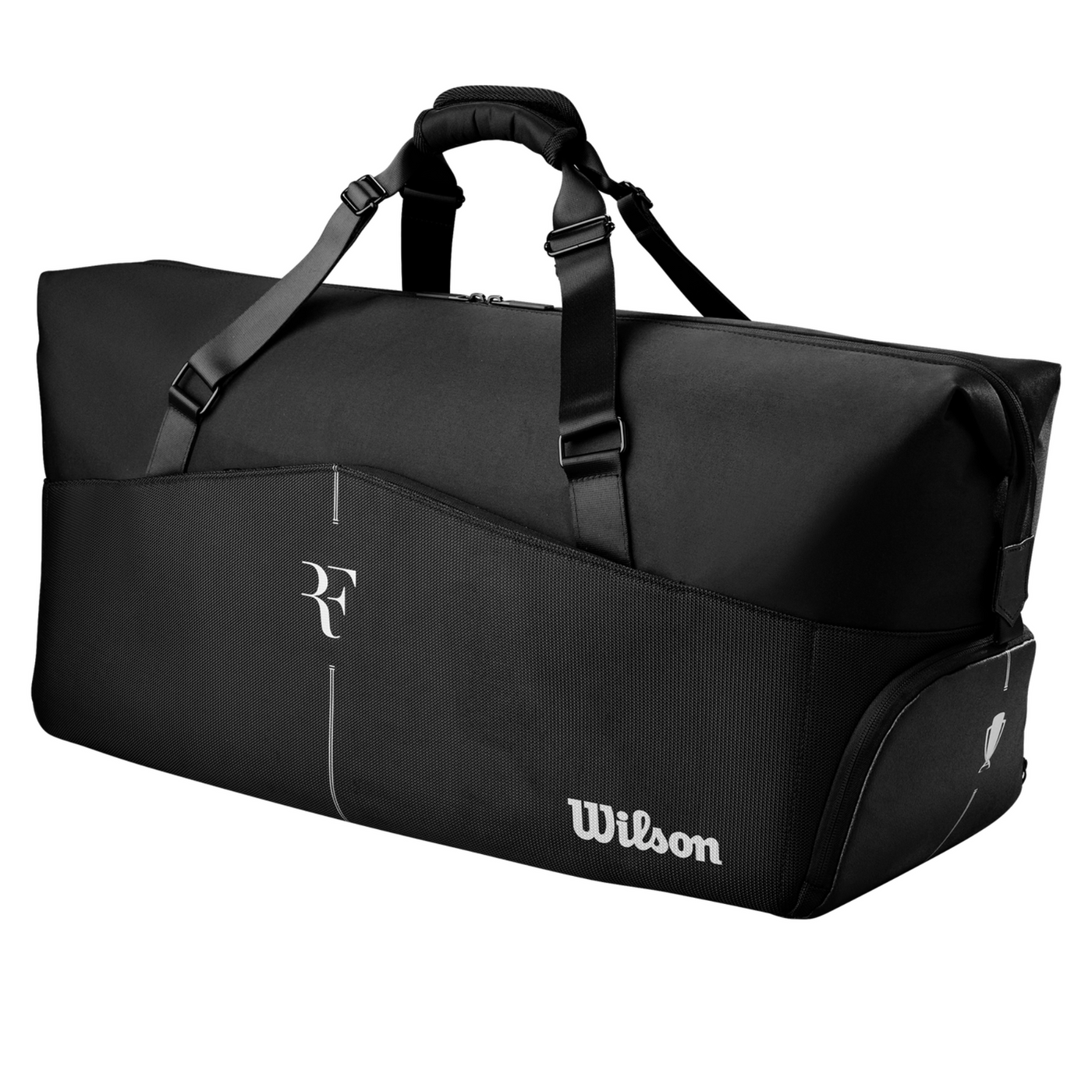Sunpow duffle bag new arrivals