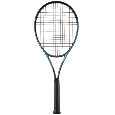 Head Gravity Tour 2025 Tennis Racquet