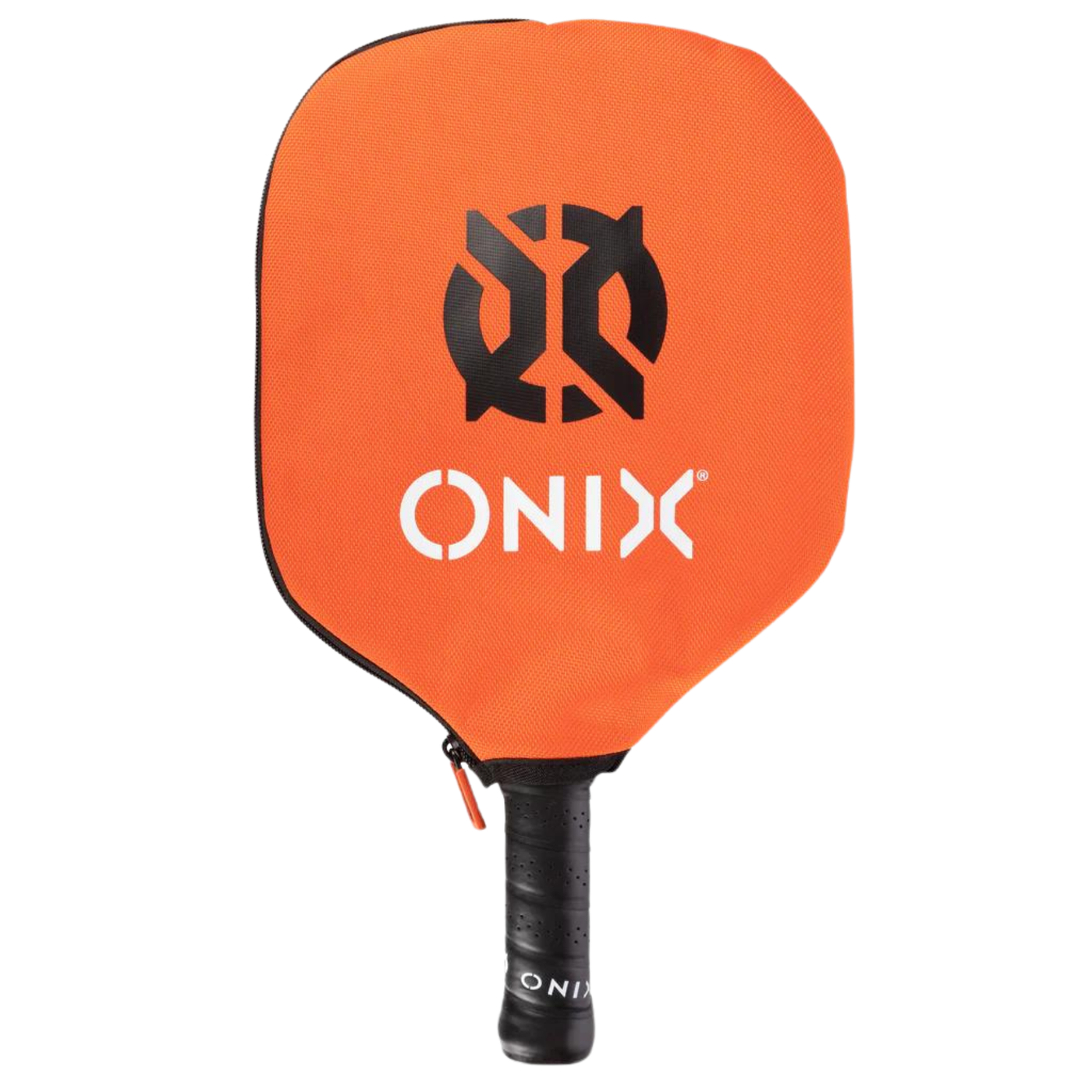 Onix Pro Team Paddle Cover - Orange