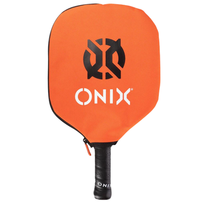 Onix Pro Team Paddle Cover - Orange