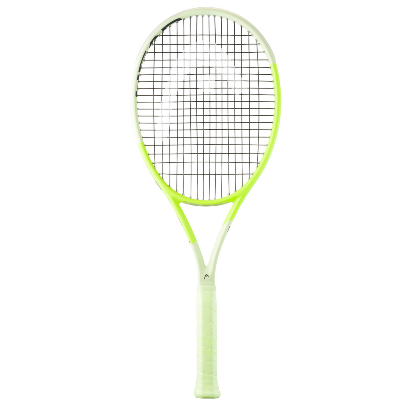 Pre Sale! Head Extreme PRO 2024 Tennis Racquet