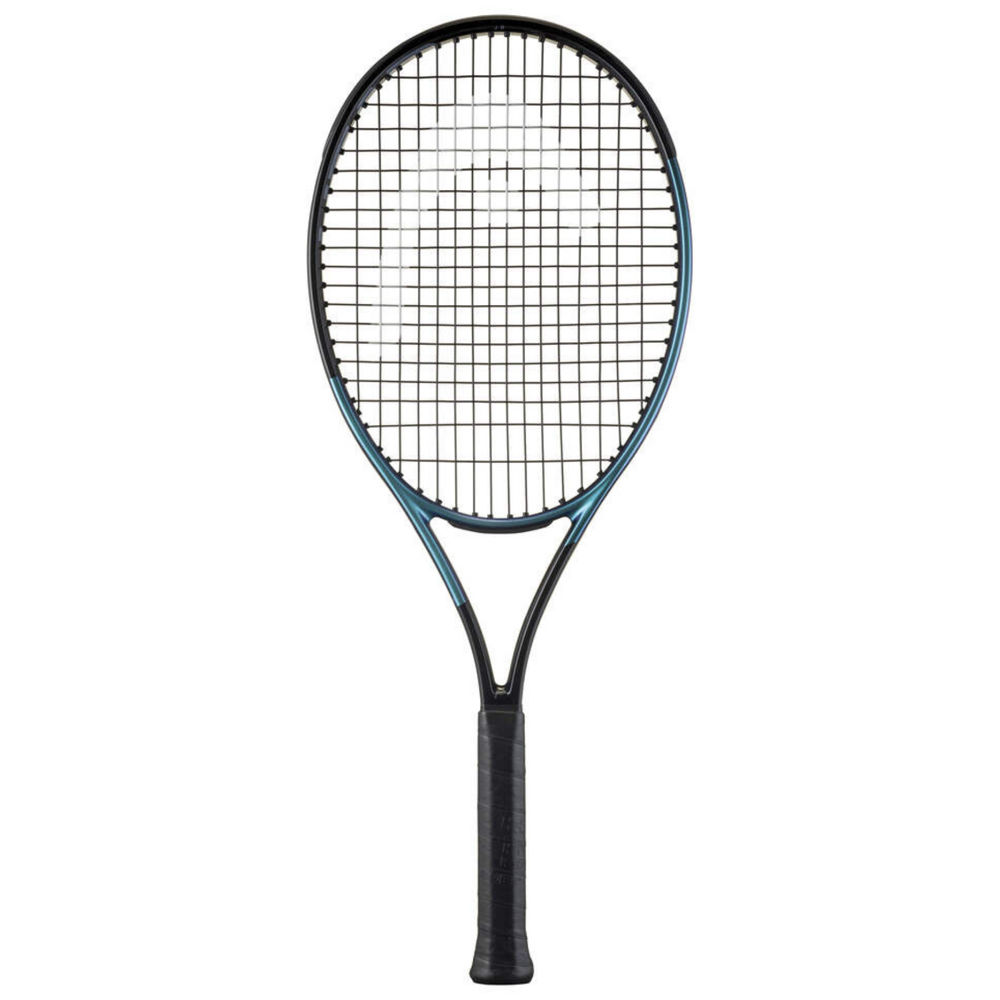 Head Gravity Jr. 2025 Tennis Racquet 