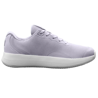 Wilson Intrigue Lite IW Womens Tennis Shoes - Lavander