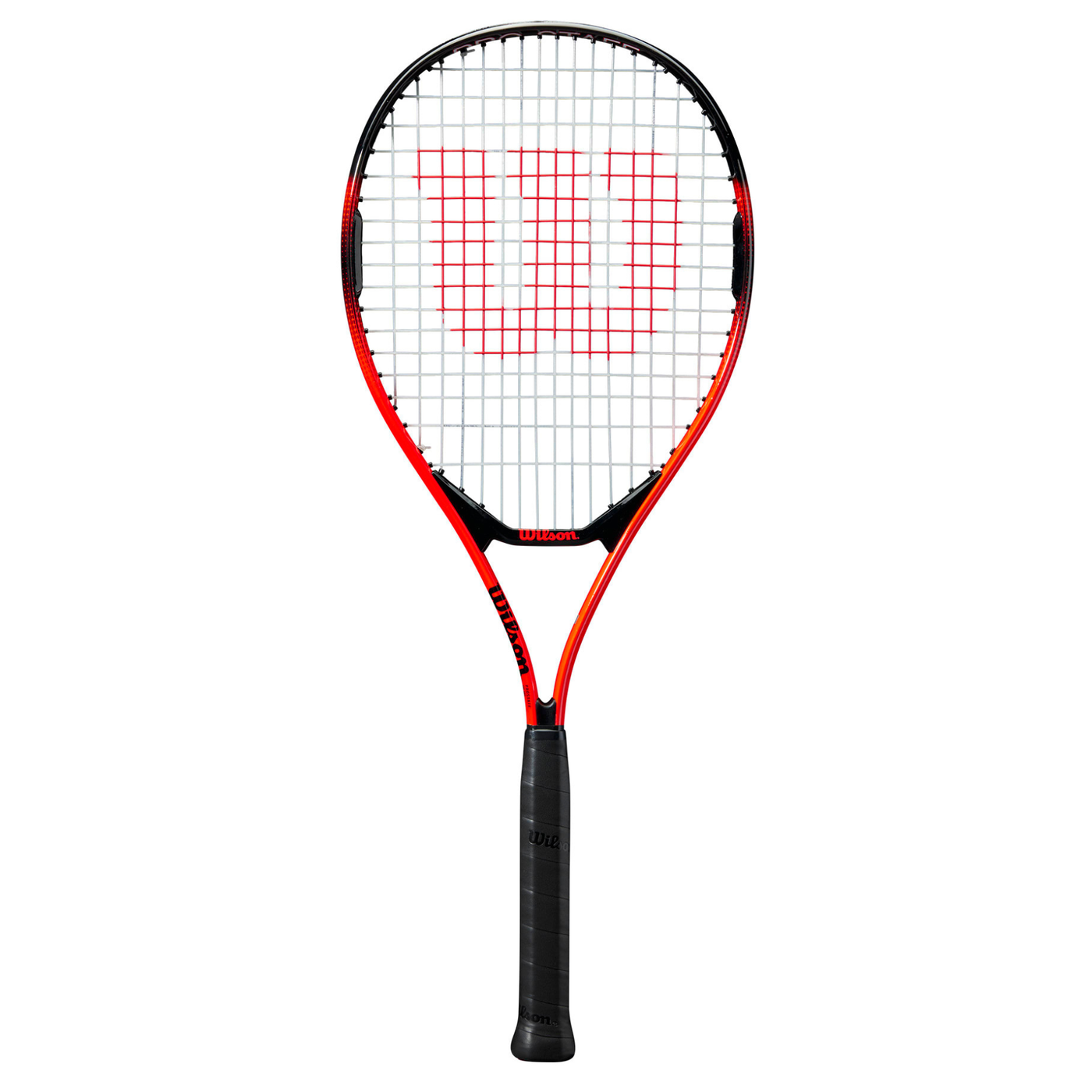 Wilson Pro Staff Precision Jr 26 Tennis Racquet