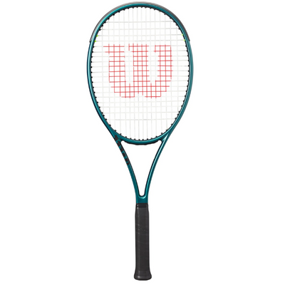 Wilson BLADE 100 V9 Tennis Racquet