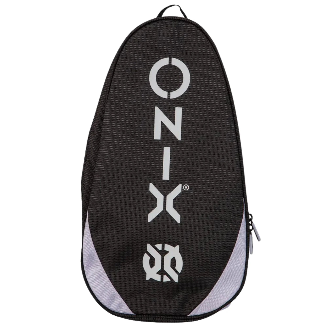 Onix Pro Team Mini Pack - White