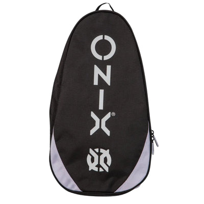 Onix Pro Team Mini Pack - White
