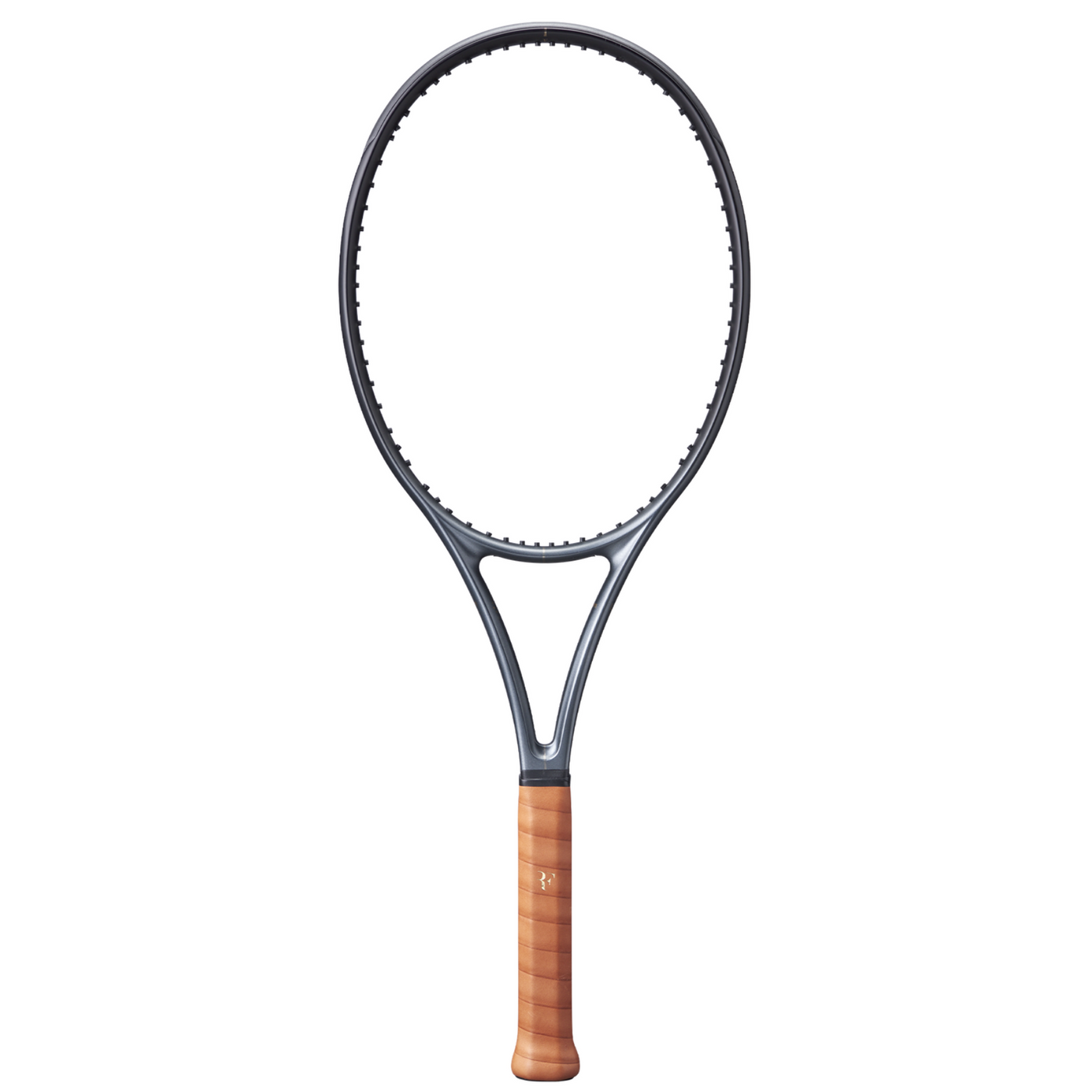 Wilson RF 01 Pro Laver Cup 2025 Tennis Racquet