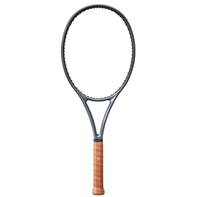 Wilson RF 01 Pro Laver Cup 2025 Tennis Racquet