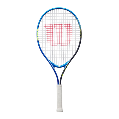 Wilson Slam Junior 25 Tennis Racquet