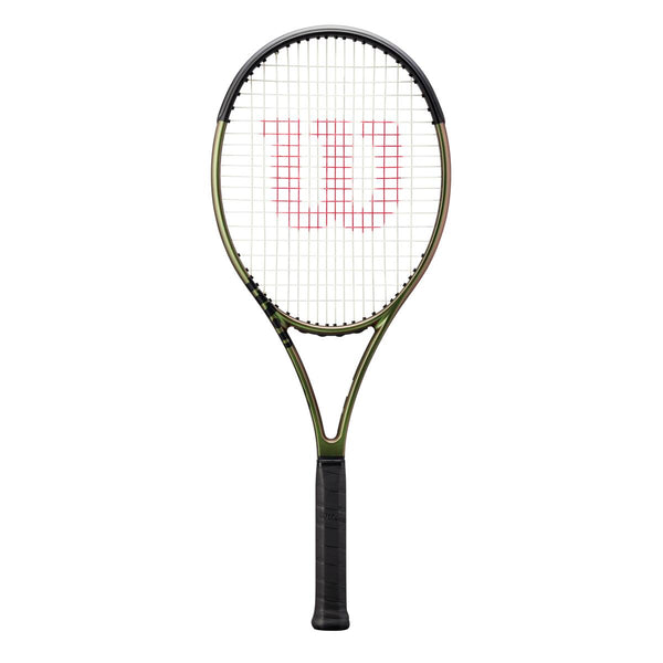 Wilson Tennis Racquets