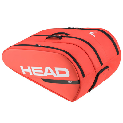 Head Tour Racquet Bag XL 2025