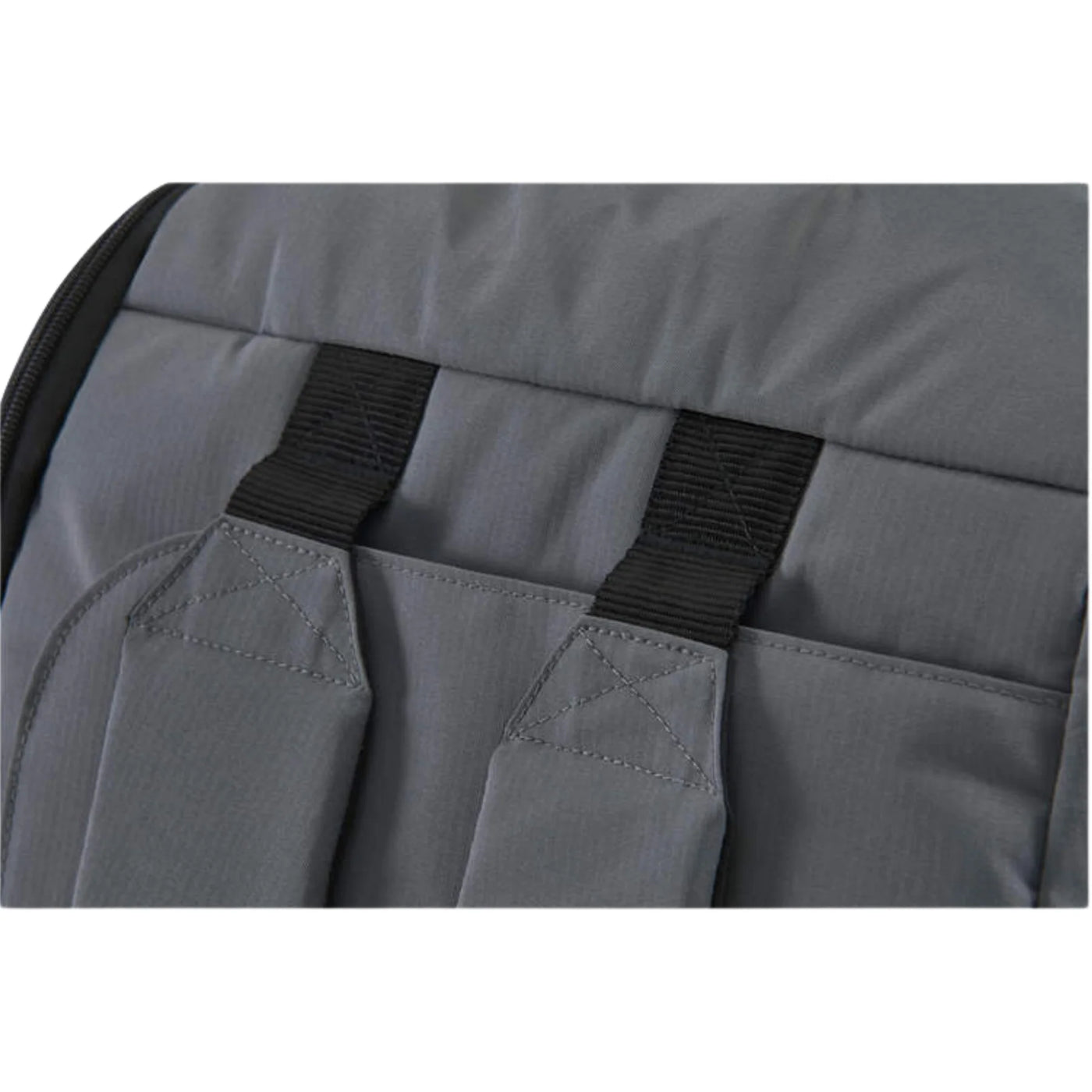 Head Pro X Duffle Bag L - Black/Dark Grey