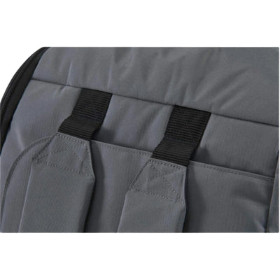 Head Pro X Duffle Bag L - Black/Dark Grey