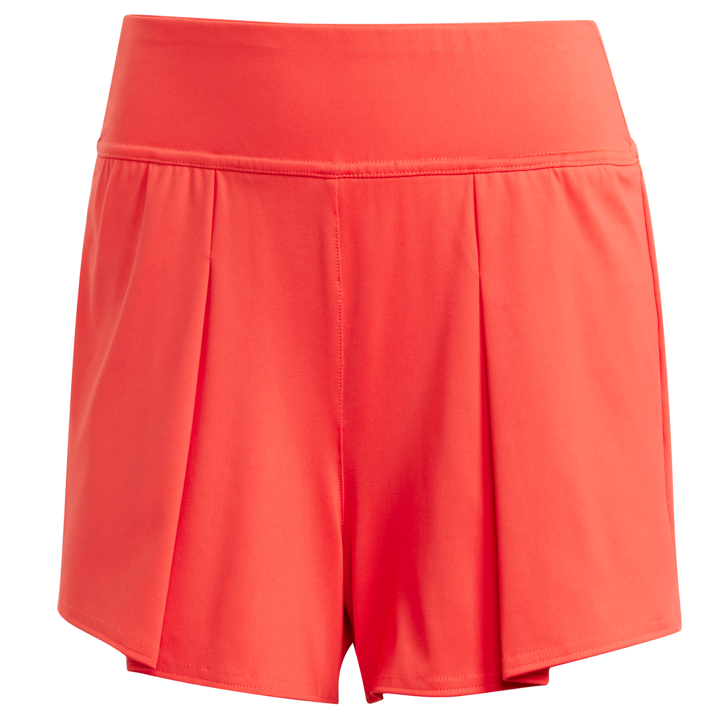 Adidas Climacool Match Womens Tennis Shorts - Selure