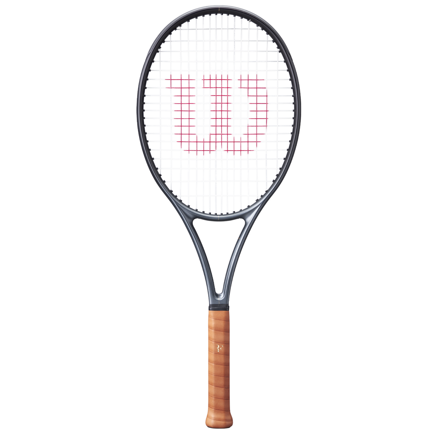 Wilson RF 01 Pro Laver Cup 2025 Tennis Racquet
