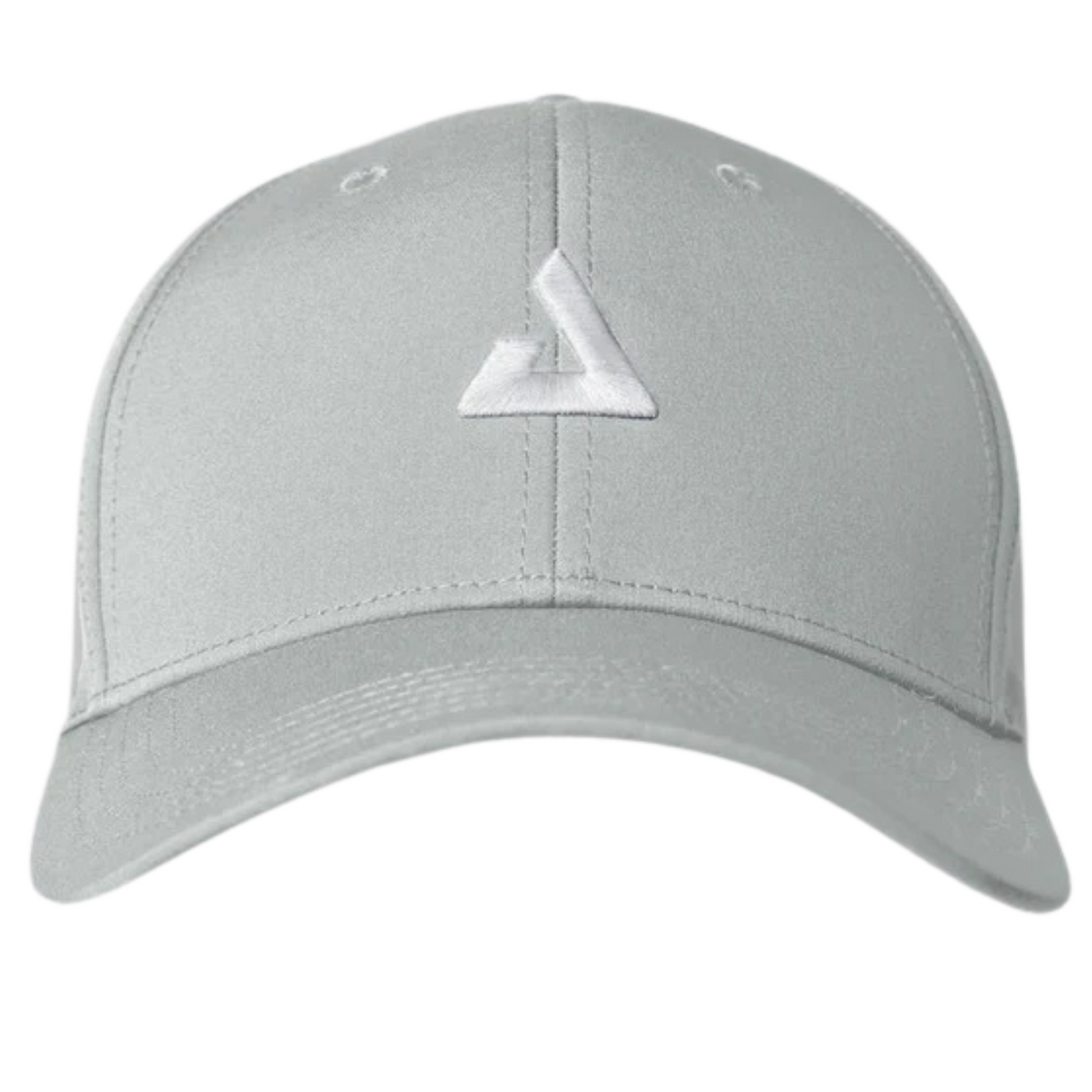 Joola Essential Cap - L/XL