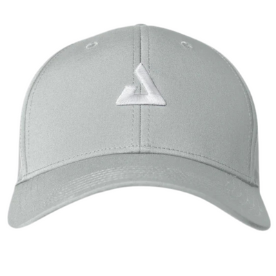 Joola Essential Cap - L/XL