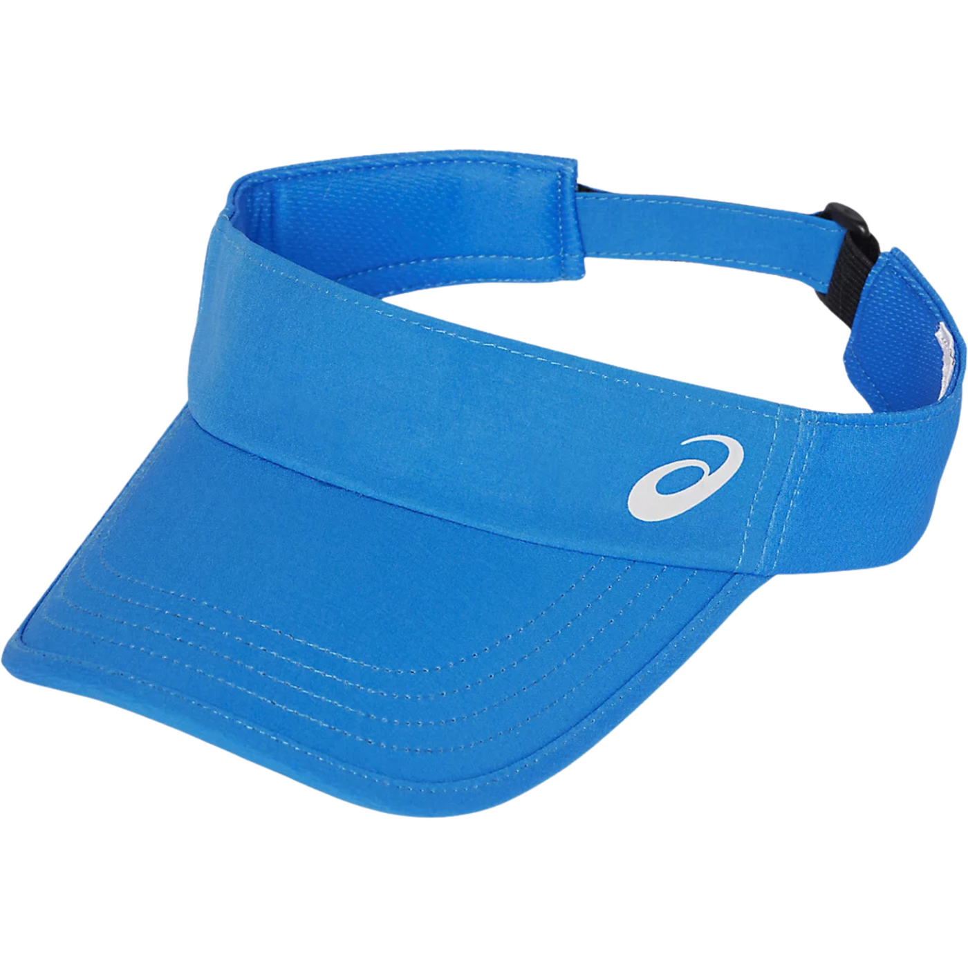 Asics Unisex PF Visor - Electric Blue