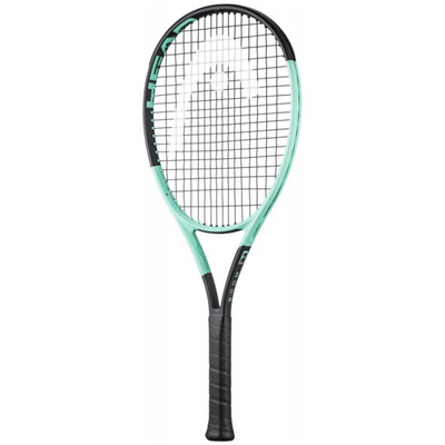 Head Boom Junior 2024 Tennis Racquet