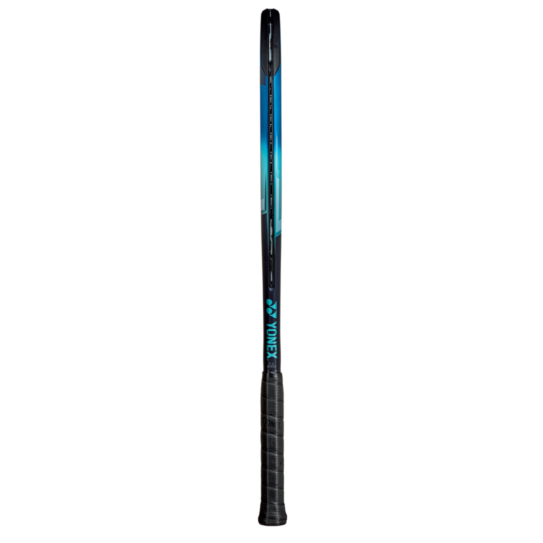 Yonex 2022 Ezone 100 PLUS Tennis Racquet – TennisGear