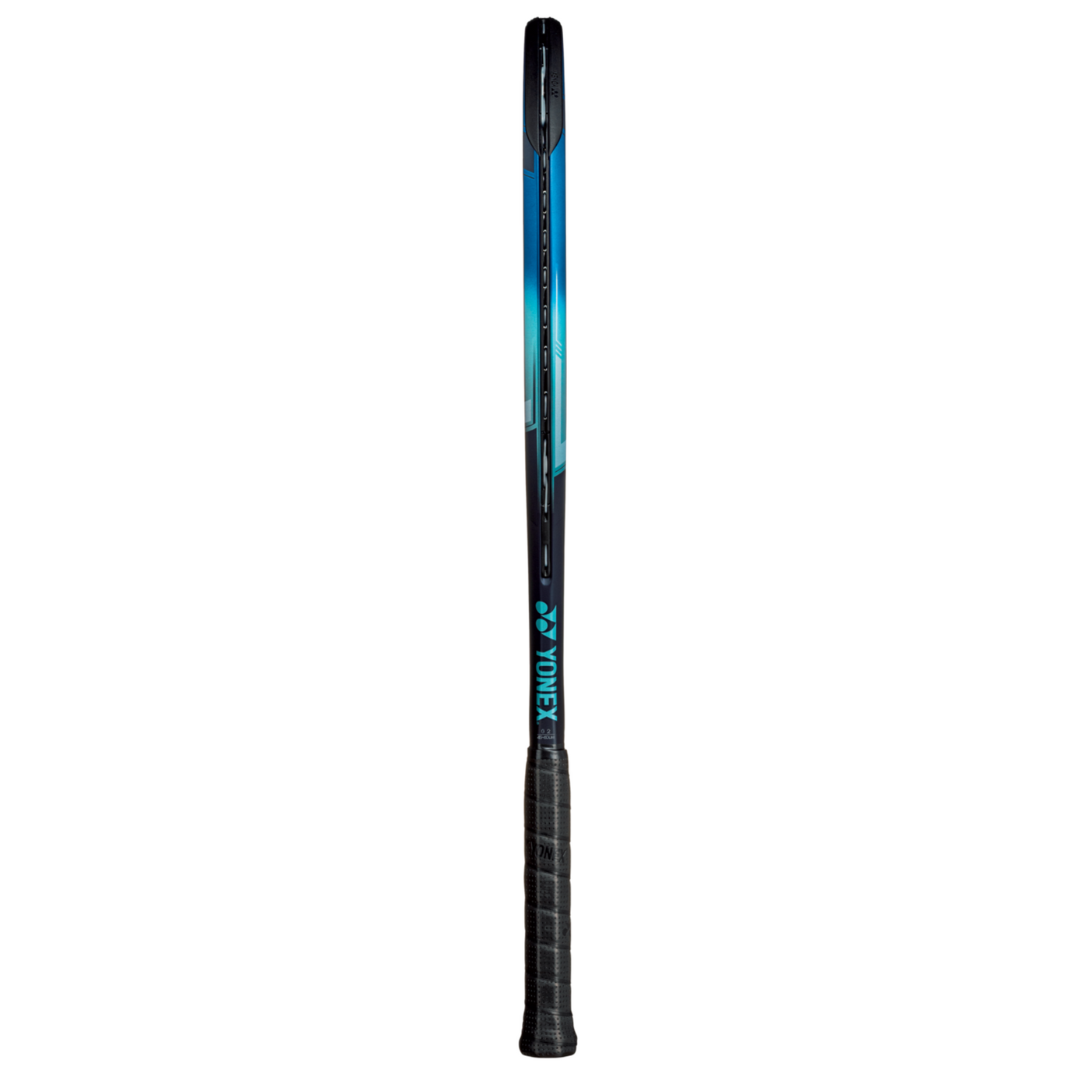 Yonex 2022 Ezone 100 PLUS Tennis Racquet