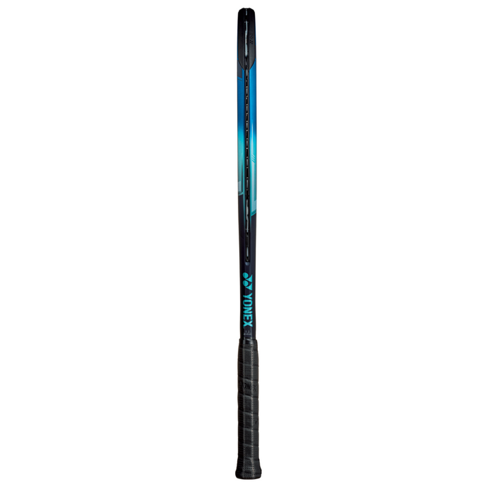 Yonex 2022 Ezone 100 PLUS Tennis Racquet – TennisGear