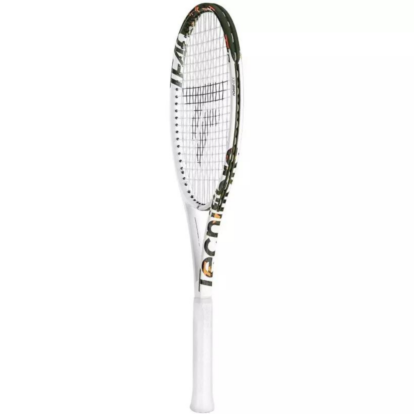 Tecnifibre TF40 V3 290 16M Tennis Racquet – TennisGear Tecnifibre TF40 V3 290 16M Tennis Racquet – TennisGear