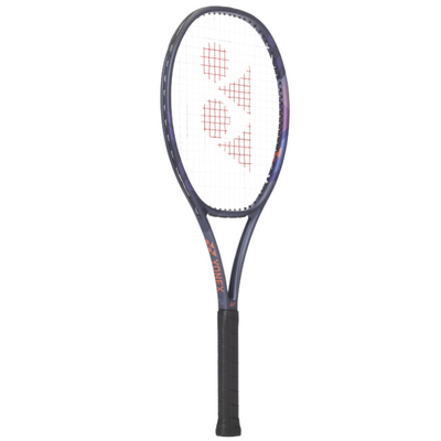 Yonex Percept 97D 2025 Tennis Racquet - Midnight Navy