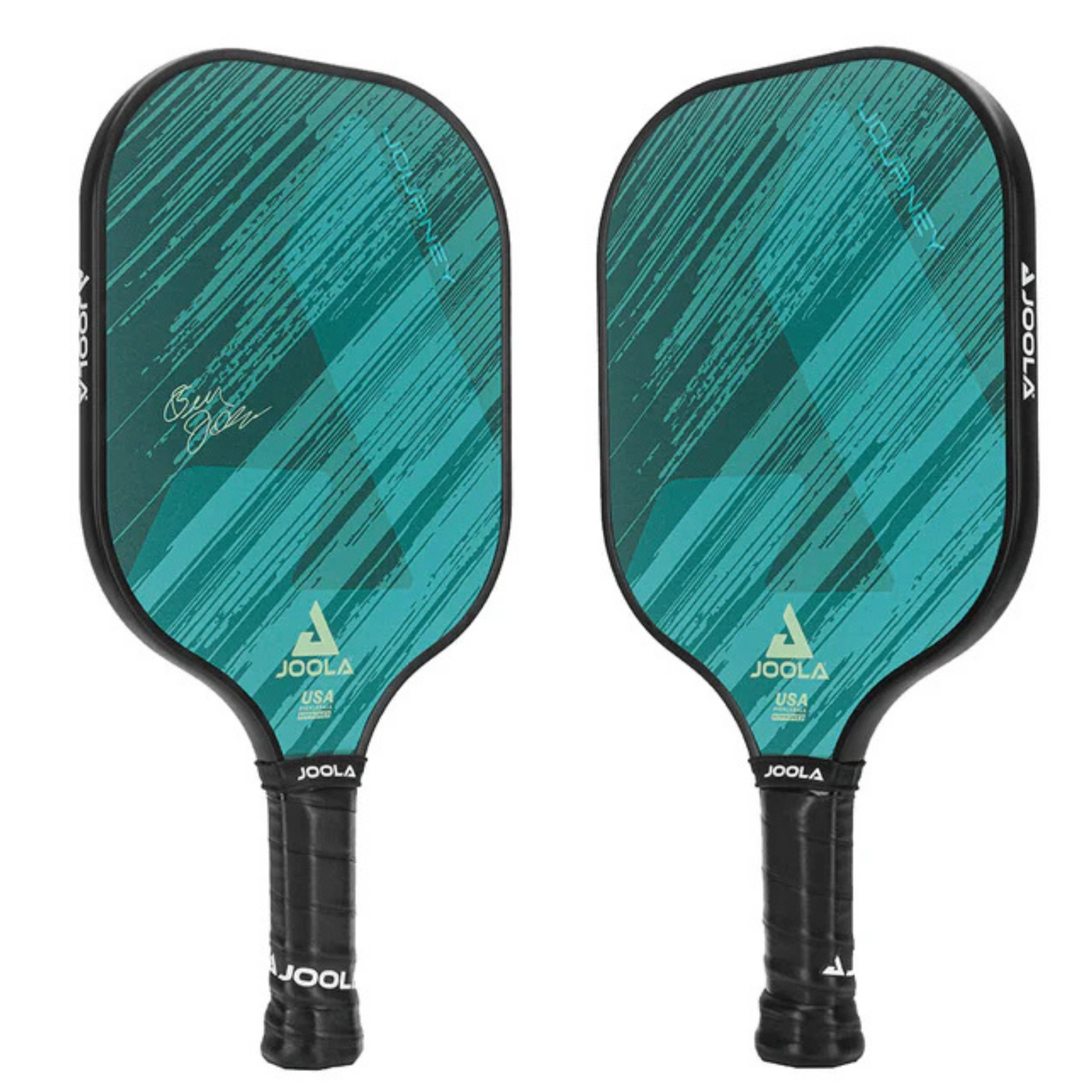 Joola Journey Pickleball Paddle