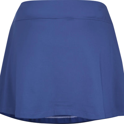 Babolat Play Women Skirt  4118 - Sodalite Blue