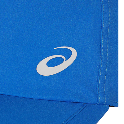 Asics Unisex PF Cap - Electric Blue