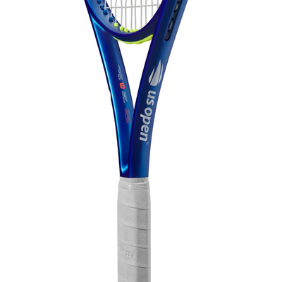 Wilson Shift 99 V1 US Open 2024 Tennis Racquet