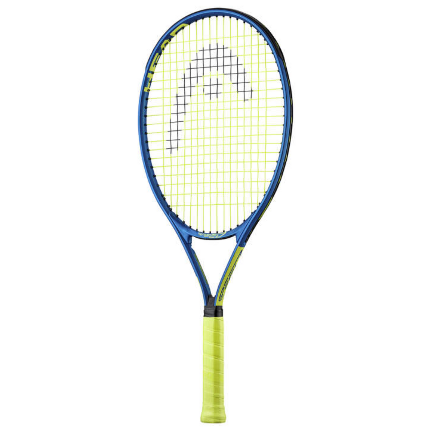 Head Speed Junior 25 (MM Trade) Tennis Racquet