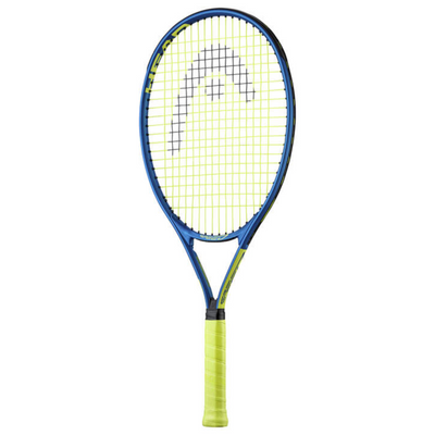 Head Speed Junior 25 (MM Trade) Tennis Racquet