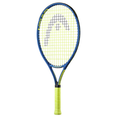 Head Speed Junior 23 (MM Trade) Tennis Racquet