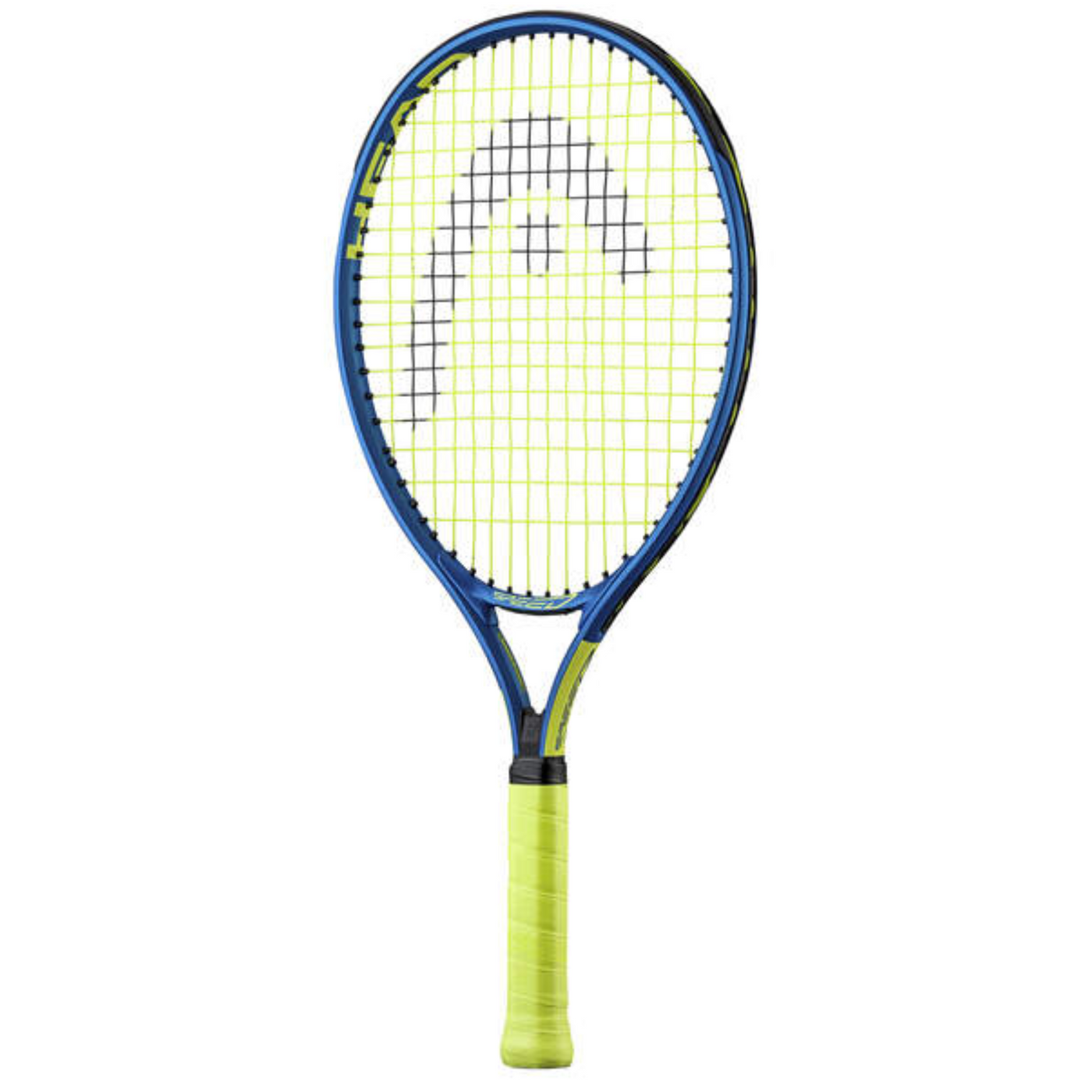 Head Speed Junior 21 (MM Trade) Tennis Racquet