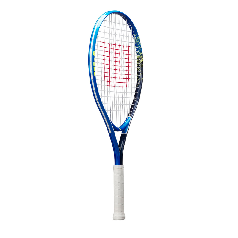 Wilson Slam Junior 25 Tennis Racquet