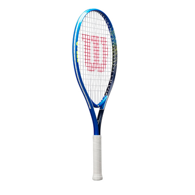 Wilson Slam Junior 25 Tennis Racquet
