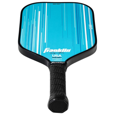 Franklin Signature Series Pickleball Paddle - 16mm