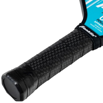 Franklin Signature Series Pickleball Paddle - 16mm