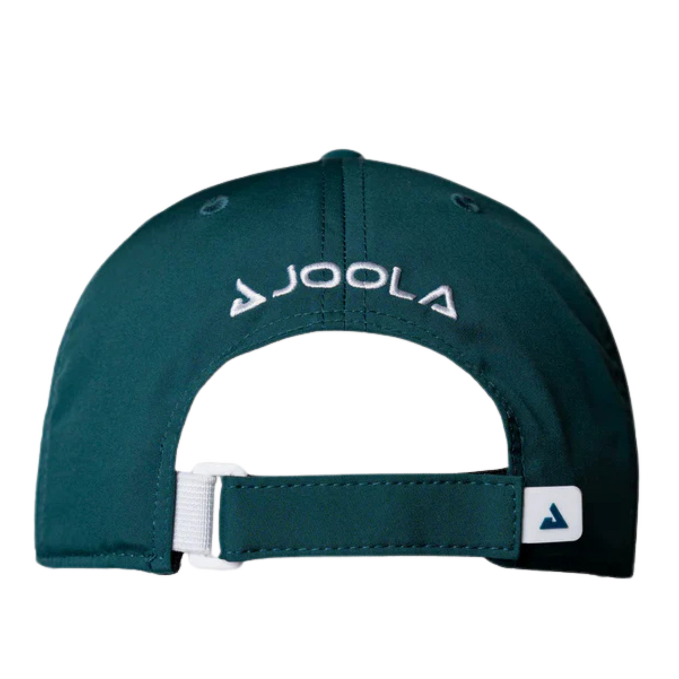 Joola Essential Cap - S/M