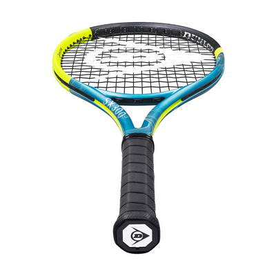 Dunlop SX 300 LS Tennis Racquet