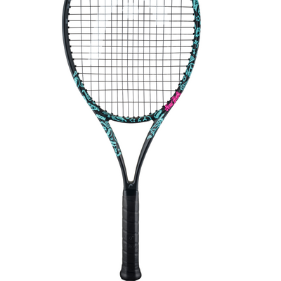 Head Boom MP Neon 2025 Tennis Racquet