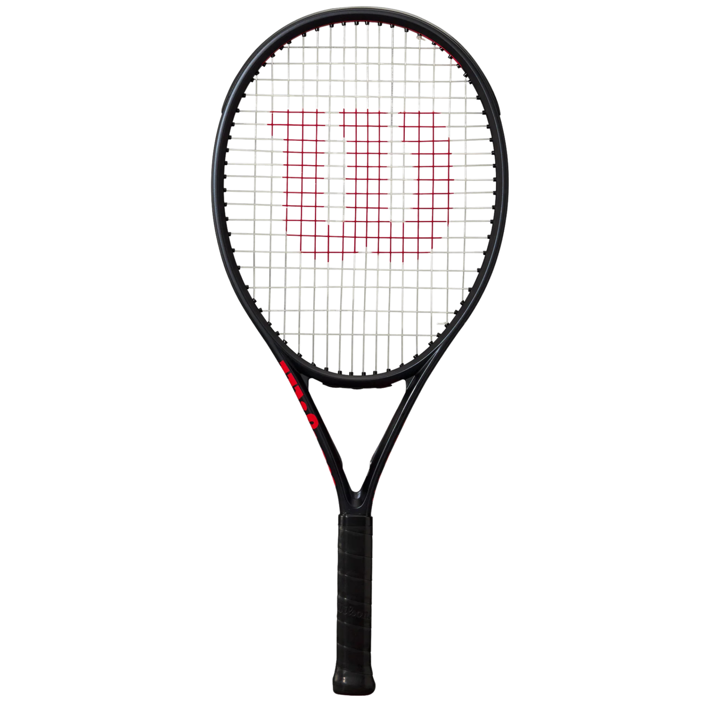 Wilson Clash 25 V3 2025 Tennis Racquet