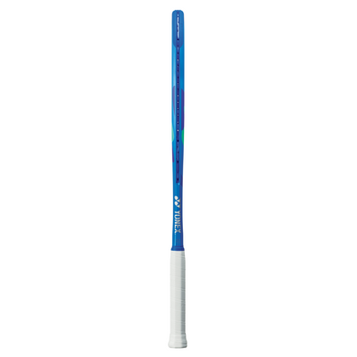 Yonex 2025 EZONE 98 Blast Blue Tennis Racquet